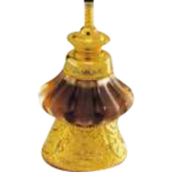 perfume Asrar Perfume