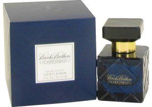 Brooks Brothers Gentlemen Cologne, de Brooks Brothers · Perfume de Hombre