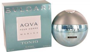 Bvlgari Aqua Marine Toniq Cologne, de Bvlgari · Perfume de Hombre Bvlgari Aqua Marine Toniq Cologne, de Bvlgari · Perfume de Hombre