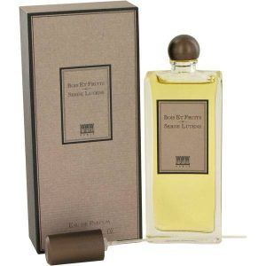 Bois Et Fruits Perfume, de Serge Lutens · Perfume de Mujer Bois Et Fruits Perfume, de Serge Lutens · Perfume de Mujer