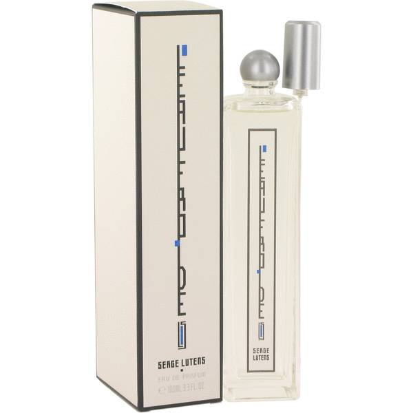 perfume L'eau Froide Cologne