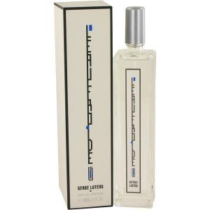 L’eau Froide Perfume, de Serge Lutens · Perfume de Mujer L’eau Froide Perfume, de Serge Lutens · Perfume de Mujer