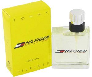 Athletics Cologne, de Tommy Hilfiger · Perfume de Hombre Athletics Cologne, de Tommy Hilfiger · Perfume de Hombre