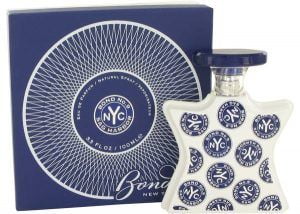 Sag Harbor Perfume, de Bond No. 9 · Perfume de Mujer Sag Harbor Perfume, de Bond No. 9 · Perfume de Mujer