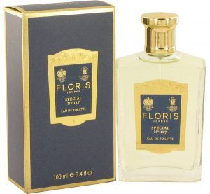 Floris Special No 127 Cologne, de Floris · Perfume de Hombre Floris Special No 127 Cologne, de Floris · Perfume de Hombre