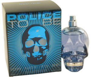 Police To Be Or Not To Be Cologne, de Police Colognes · Perfume de Hombre