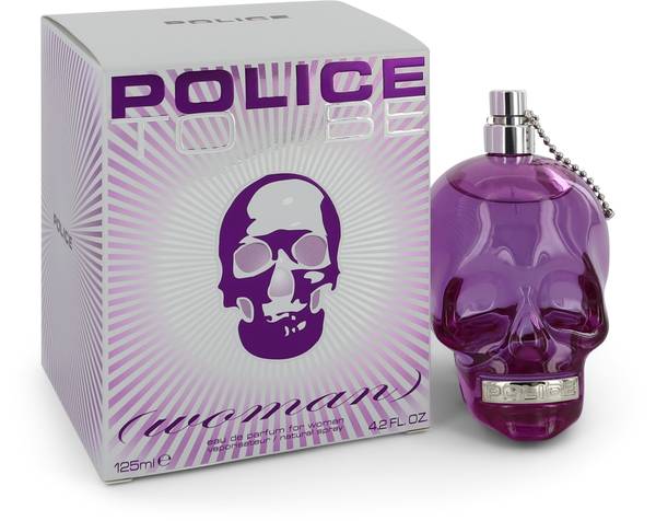 perfume Police To Be Or Not To Be Perfume