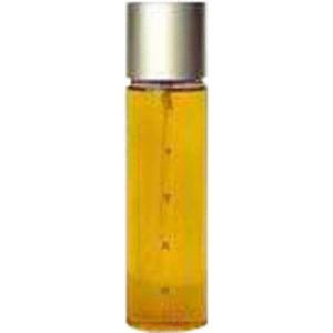Attar Perfume, de Isabel · Perfume de Mujer