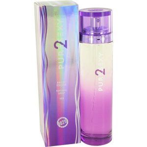 90210 Pure Sexy 2 Perfume, de Torand · Perfume de Mujer
