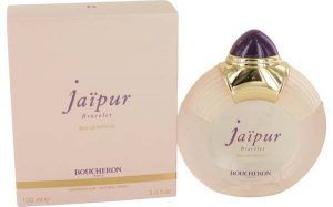 Jaipur Bracelet Perfume, de Boucheron · Perfume de Mujer