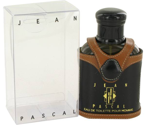 perfume Jean Pascal Cologne