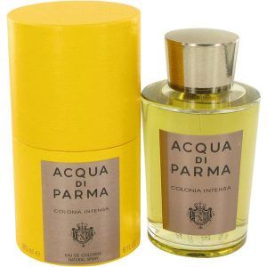 Acqua Di Parma Colonia Intensa Cologne, de Acqua Di Parma · Perfume de Hombre Acqua Di Parma Colonia Intensa Cologne, de Acqua Di Parma · Perfume de Hombre
