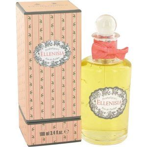 Ellenisia Perfume, de Penhaligon’s · Perfume de Mujer Ellenisia Perfume, de Penhaligon’s · Perfume de Mujer
