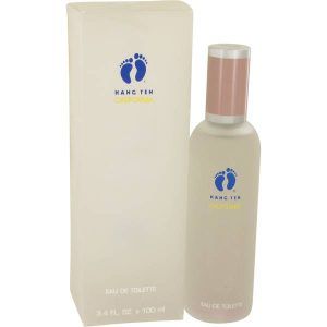 Hang Ten Perfume, de California · Perfume de Mujer