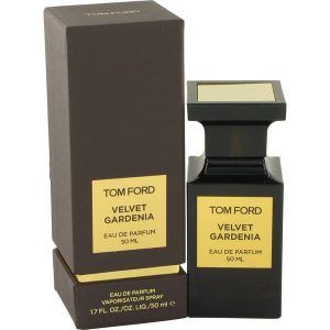 Tom Ford Velvet Gardenia Perfume, de Tom Ford · Perfume de Mujer Tom Ford Velvet Gardenia Perfume, de Tom Ford · Perfume de Mujer