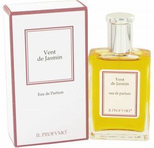 Vent De Jasmin Perfume, de Il Profumo · Perfume de Mujer Vent De Jasmin Perfume, de Il Profumo · Perfume de Mujer