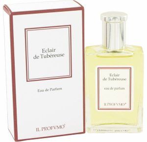 Eclair De Tubereuse Perfume, de Il Profumo · Perfume de Mujer Eclair De Tubereuse Perfume, de Il Profumo · Perfume de Mujer