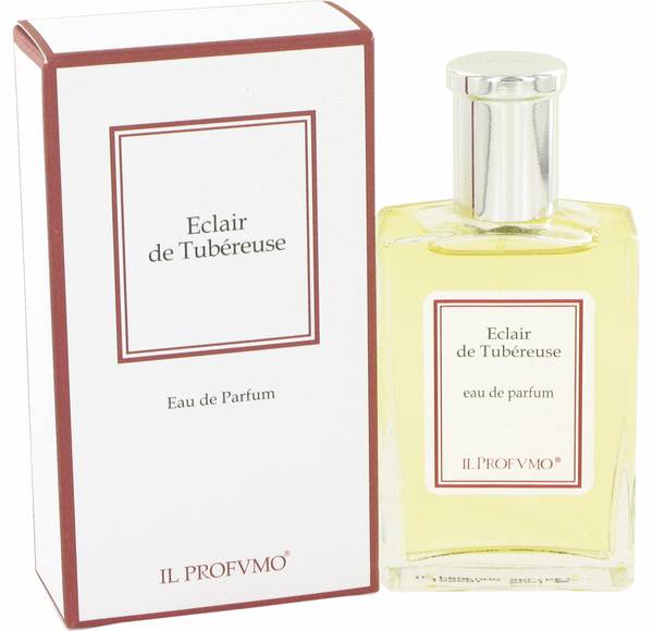 perfume Eclair De Tubereuse Perfume