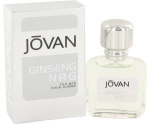 Jovan Ginseng Nrg Cologne, de Jovan · Perfume de Hombre Jovan Ginseng Nrg Cologne, de Jovan · Perfume de Hombre