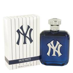 New York Yankees