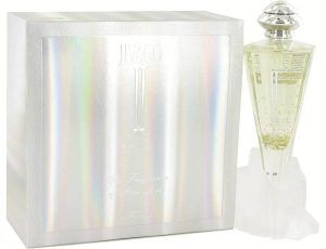 Jivago White Gold Perfume, de Ilana Jivago · Perfume de Mujer