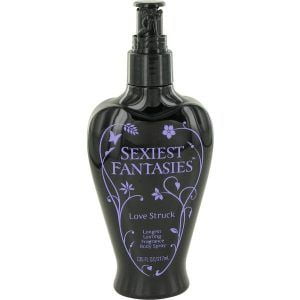 Sexiest Fantasies Love Struck Perfume, de Parfums De Coeur · Perfume de Mujer Sexiest Fantasies Love Struck Perfume, de Parfums De Coeur · Perfume de Mujer
