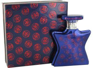 Bond No. 9 Manhattan Perfume, de Bond No. 9 · Perfume de Mujer Bond No. 9 Manhattan Perfume, de Bond No. 9 · Perfume de Mujer