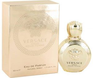 Versace Eros Perfume, de Versace · Perfume de Mujer Versace Eros Perfume, de Versace · Perfume de Mujer