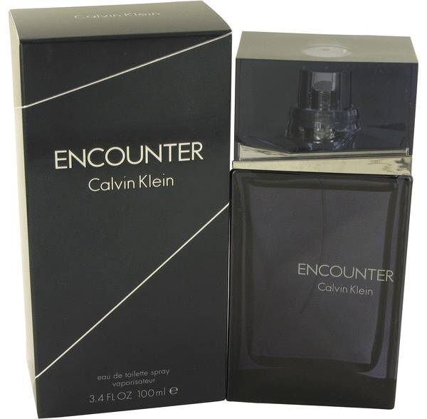 perfume Encounter Cologne