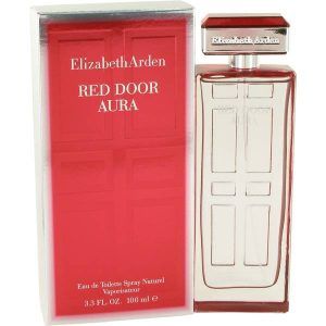 Red Door Aura Perfume, de Elizabeth Arden · Perfume de Mujer Red Door Aura Perfume, de Elizabeth Arden · Perfume de Mujer