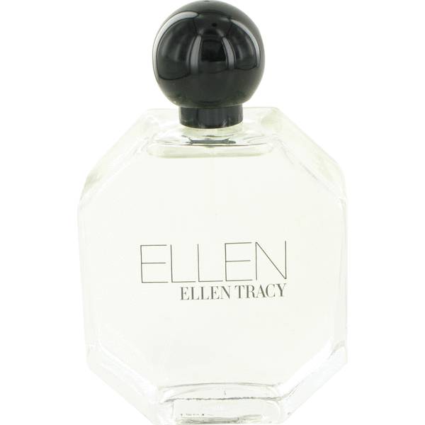 perfume Ellen (new) Perfume