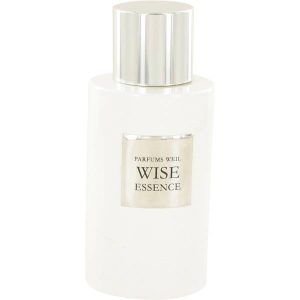 Wise Essence Perfume, de Weil · Perfume de Mujer Wise Essence Perfume, de Weil · Perfume de Mujer