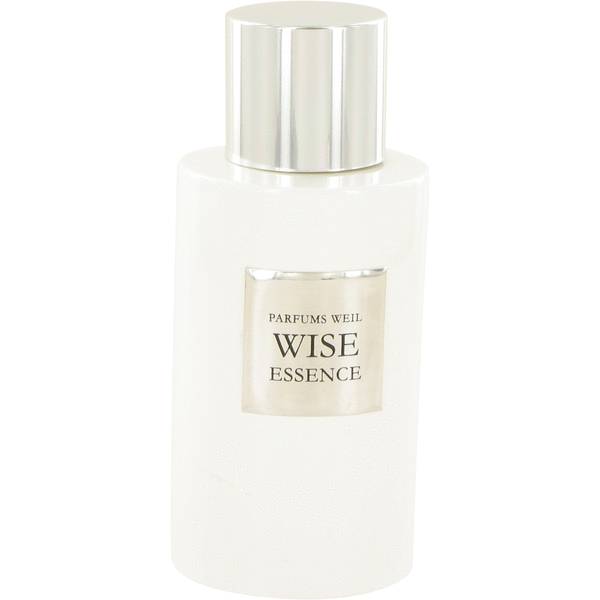 perfume Wise Essence Perfume