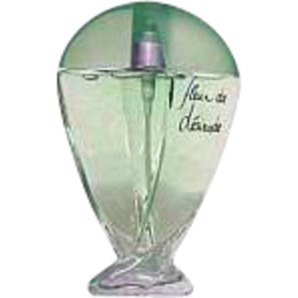 perfume Aubuson Fleur Desire Perfume