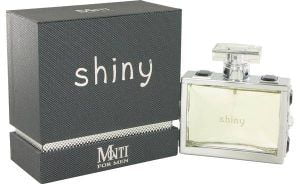Shiny Cologne, de Giorgio Monti · Perfume de Hombre