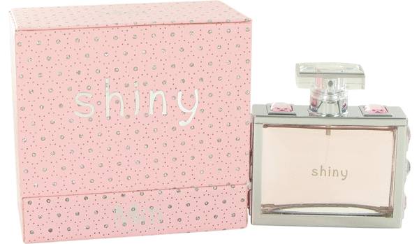 perfume Shiny Perfume