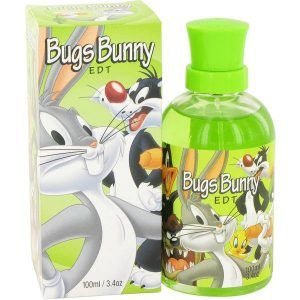 Bugs Bunny Perfume, de Marmol & Son · Perfume de Mujer Bugs Bunny Perfume, de Marmol & Son · Perfume de Mujer