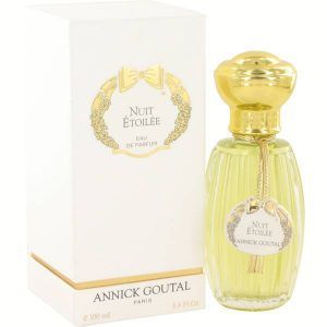 Annick Goutal Nuit Etoilee Perfume, de Annick Goutal · Perfume de Mujer Annick Goutal Nuit Etoilee Perfume, de Annick Goutal · Perfume de Mujer
