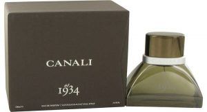Canali Dal 1934 Cologne, de Canali · Perfume de Hombre