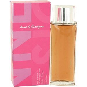 Anne De Cassignac Perfume, de Anne De Cassignac · Perfume de Mujer
