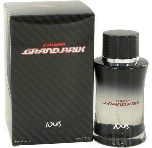 Axis Caviar Grand Prix #3 Cologne, de Sense of Space · Perfume de Hombre Axis Caviar Grand Prix #3 Cologne, de Sense of Space · Perfume de Hombre