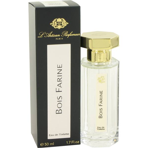 perfume Bois Farine Cologne
