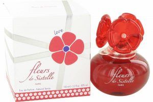 Fleurs De Sistelle Perfume, de Yves De Sistelle · Perfume de Mujer