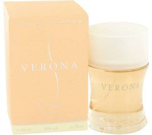 Verona Perfume, de Yves De Sistelle · Perfume de Mujer