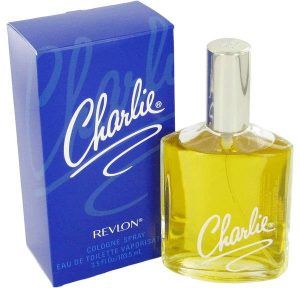 Charlie Perfume, de Revlon · Perfume de Mujer