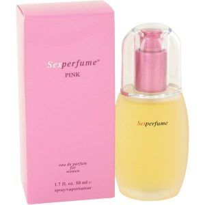 Op Juice Blend Perfume, de Ocean Pacific · Perfume de Mujer Op Juice Blend Perfume, de Ocean Pacific · Perfume de Mujer