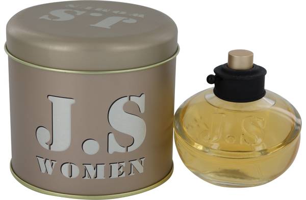 perfume J.s Women Perfume