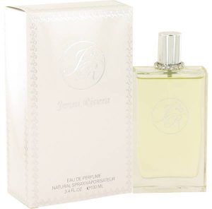 Jr Perfume, de Jenni Rivera · Perfume de Mujer