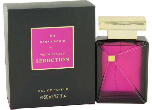 perfume Dark Orchid Perfume