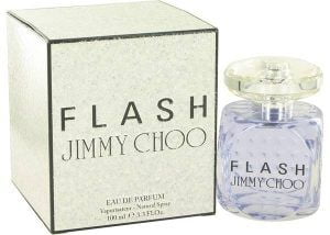 Flash Perfume, de Jimmy Choo · Perfume de Mujer Flash Perfume, de Jimmy Choo · Perfume de Mujer